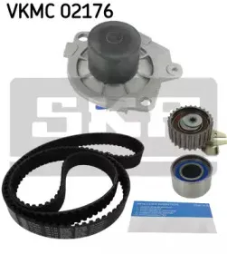 skf-vkmc02176